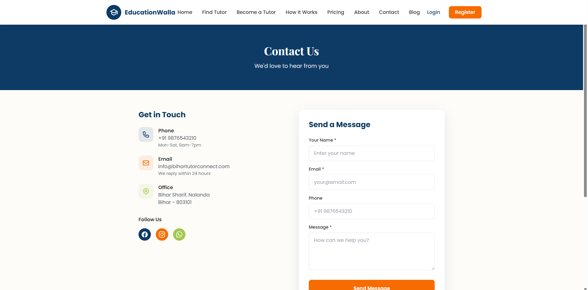 Screenshot 2026-05-11 150916