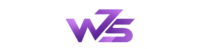 webtechsstudio.com